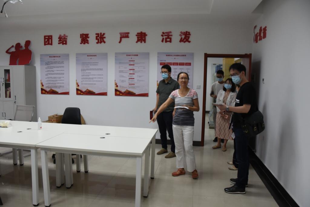 qy88vip千赢国际官网版