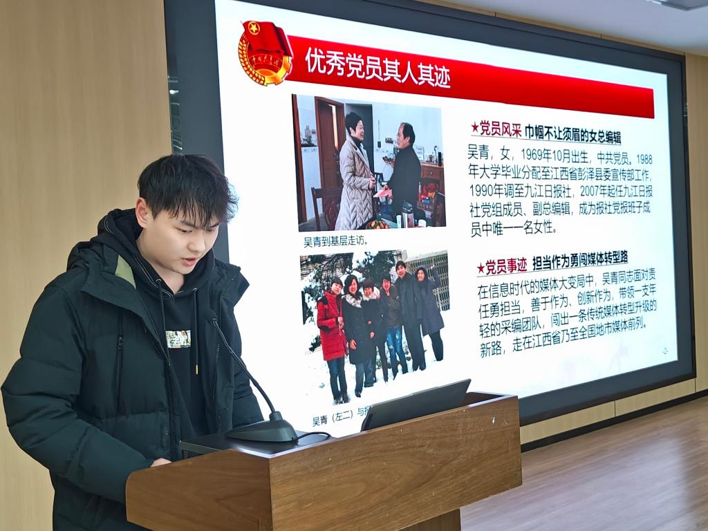 qy88vip千赢国际官网版