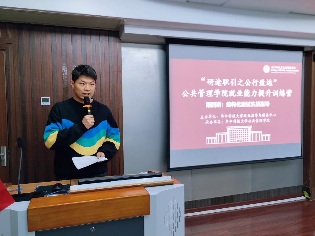 qy88vip千赢国际官网版