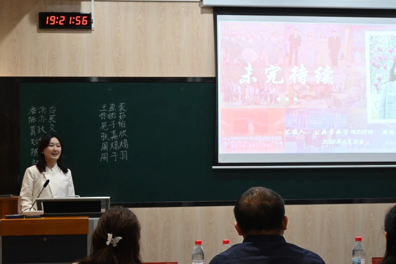 qy88vip千赢国际官网版