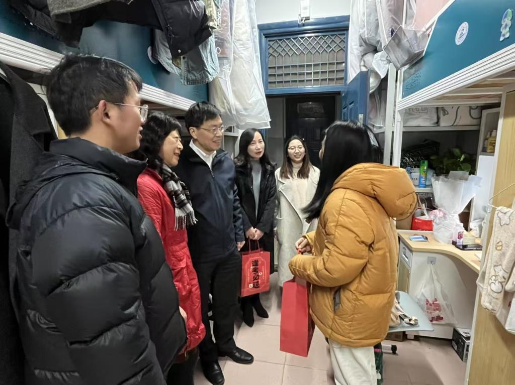 qy88vip千赢国际官网版