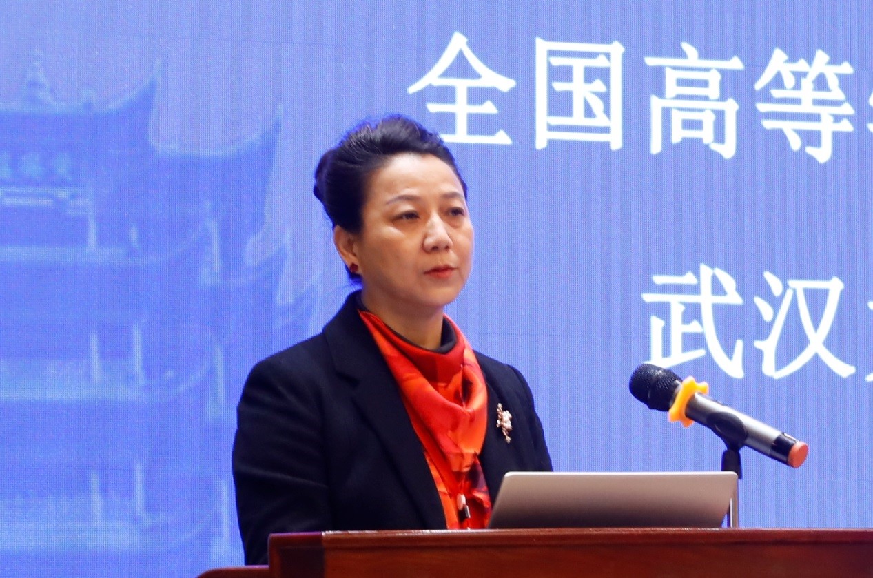 qy88vip千赢国际官网版