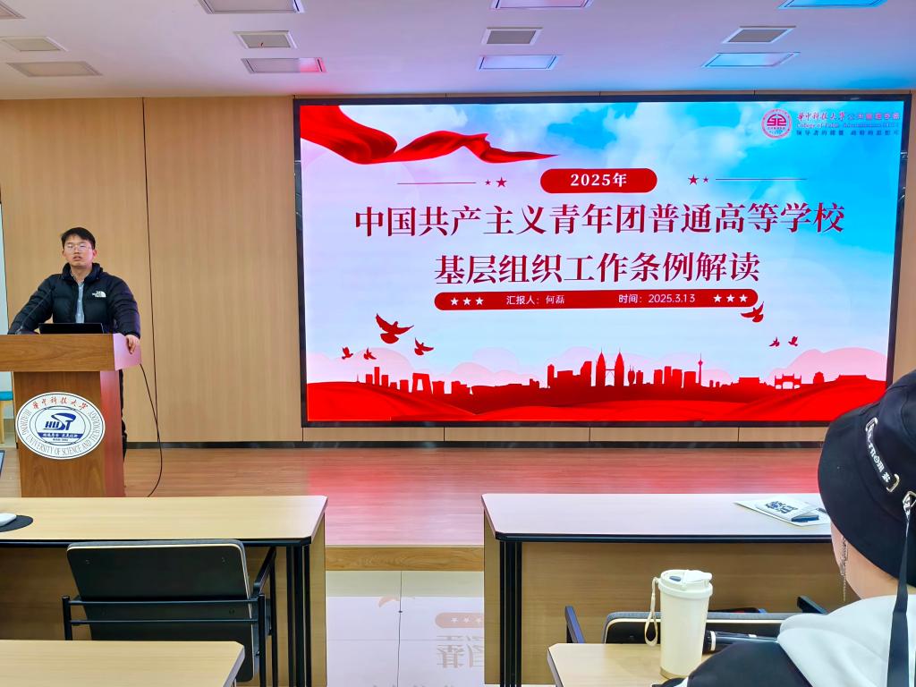 qy88vip千赢国际官网版