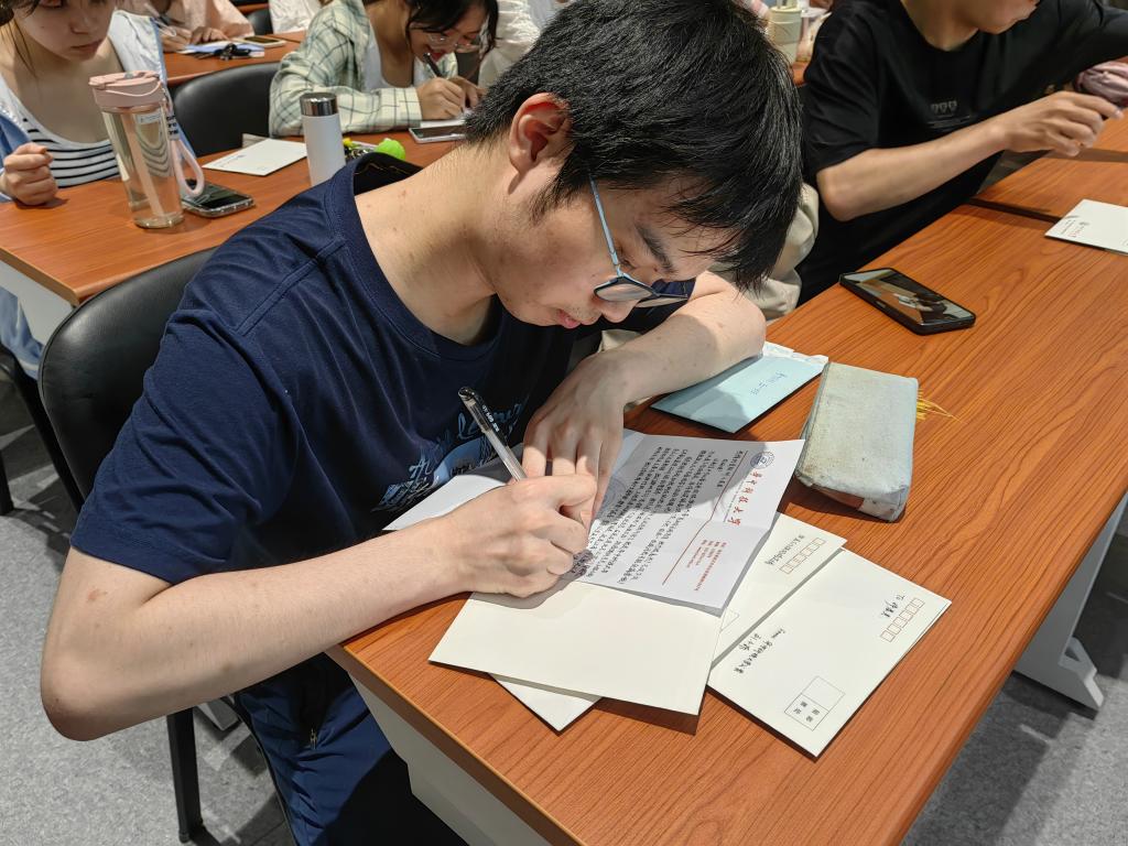 qy88vip千赢国际官网版