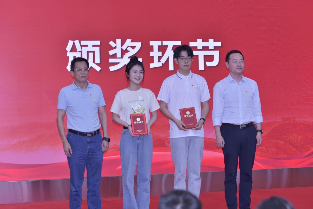 qy88vip千赢国际官网版