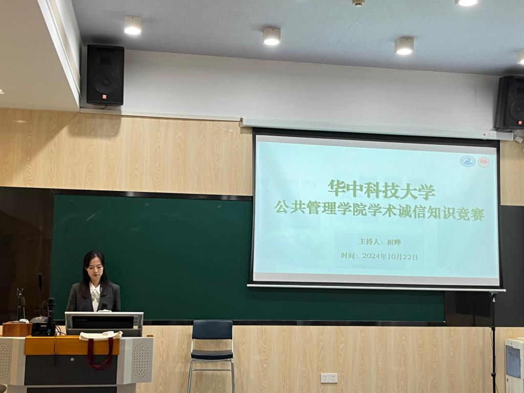 qy88vip千赢国际官网版