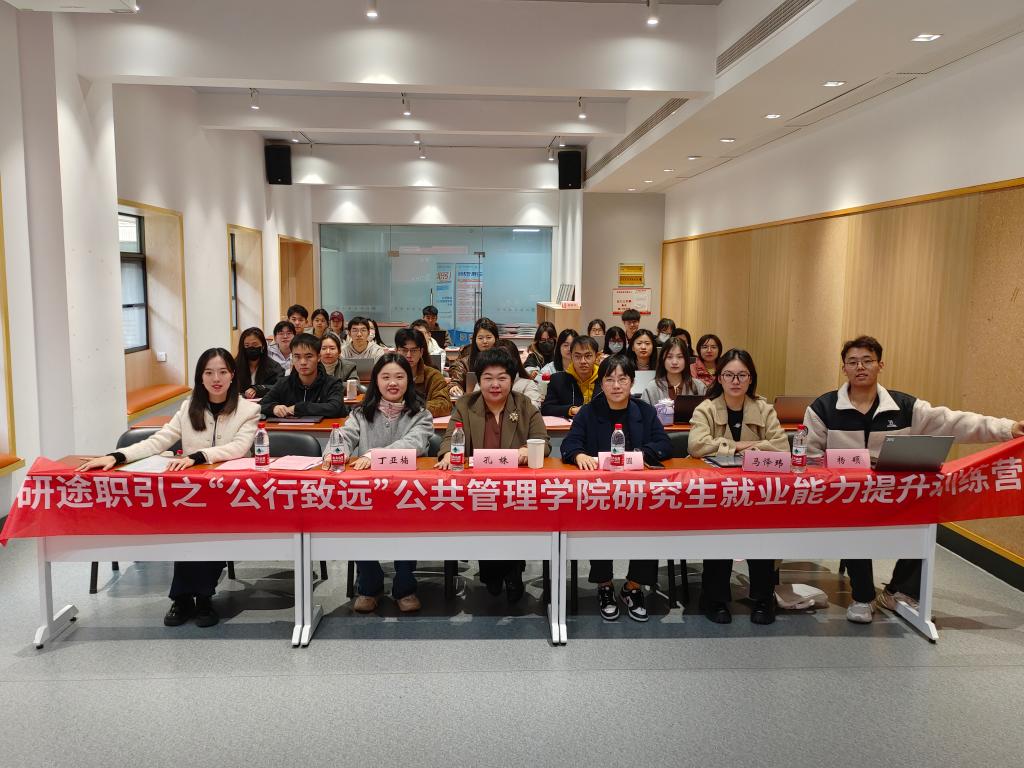 qy88vip千赢国际官网版
