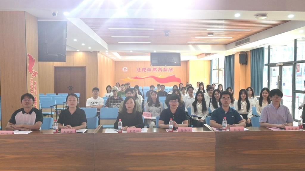 qy88vip千赢国际官网版