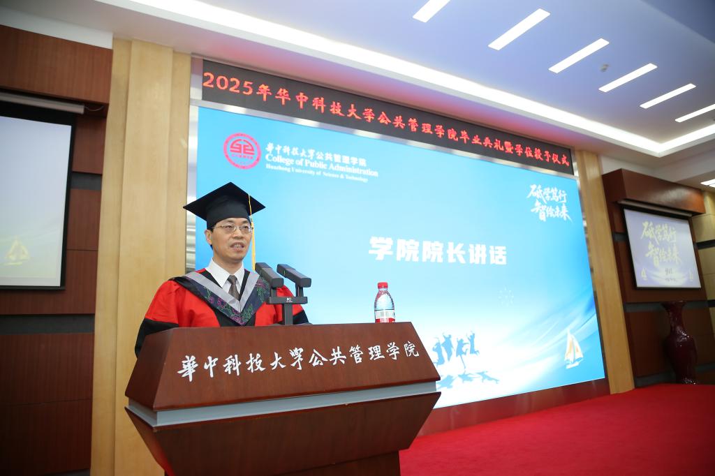 qy88vip千赢国际官网版