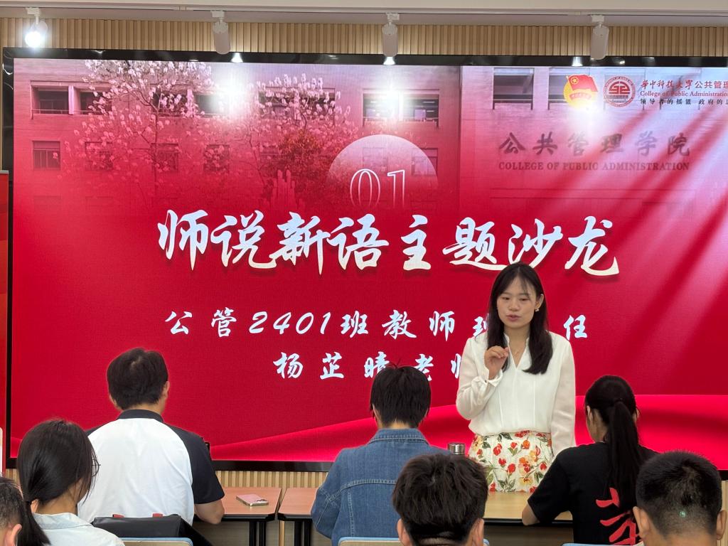 qy88vip千赢国际官网版