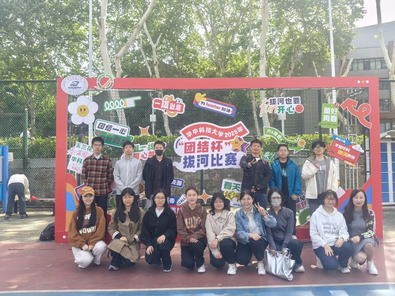 qy88vip千赢国际官网版