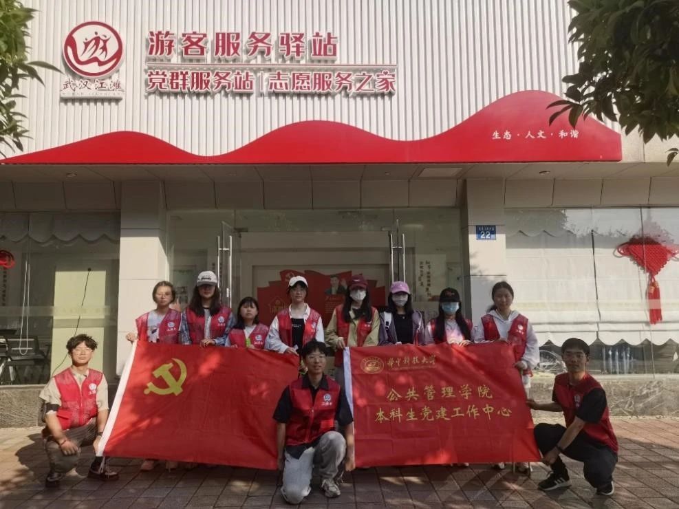 qy88vip千赢国际官网版