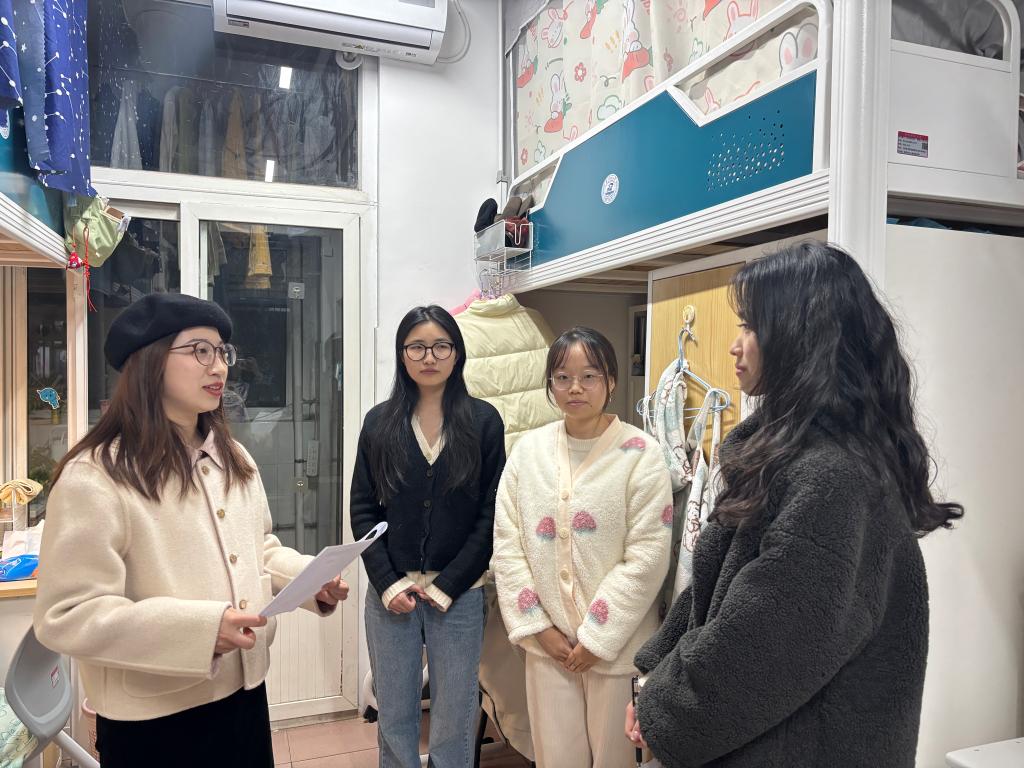 qy88vip千赢国际官网版