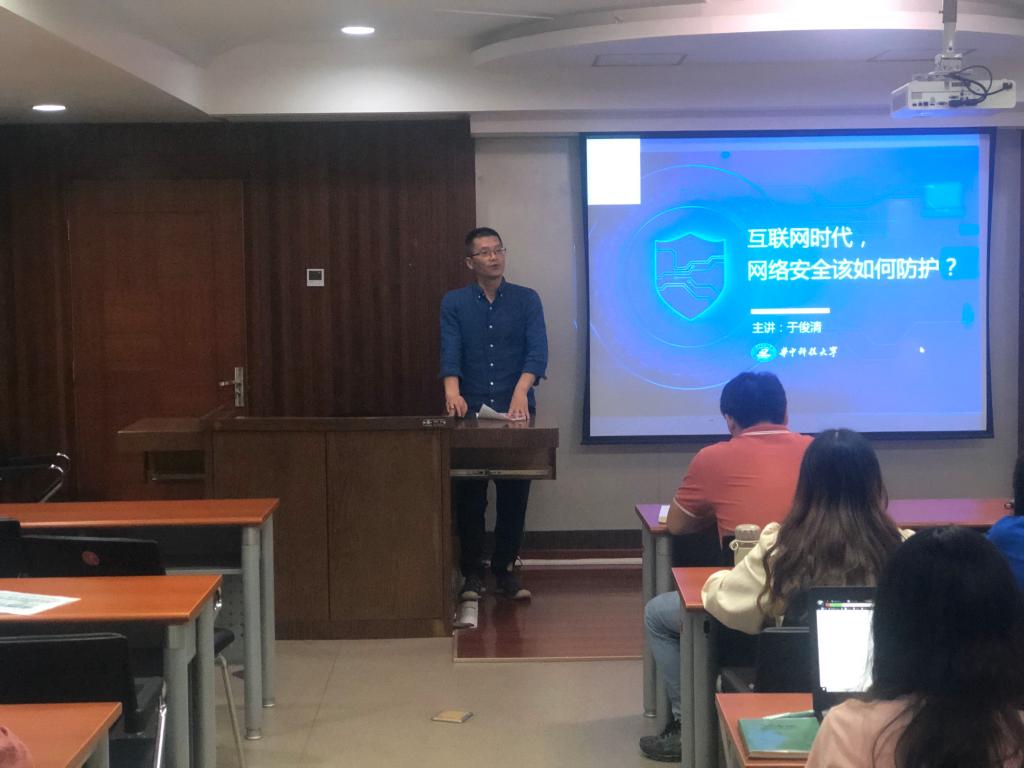 qy88vip千赢国际官网版