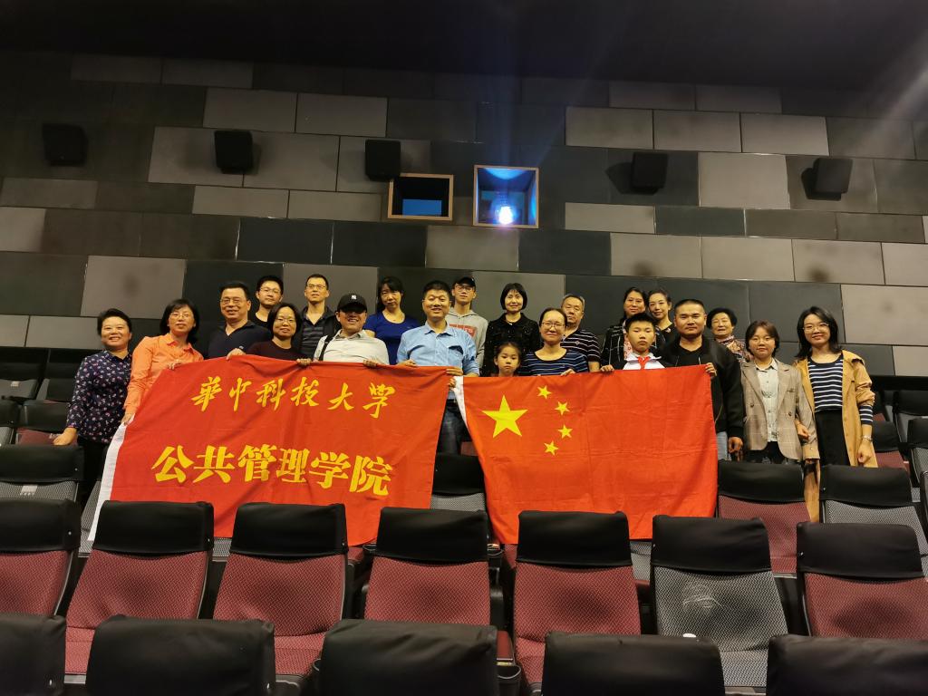 qy88vip千赢国际官网版