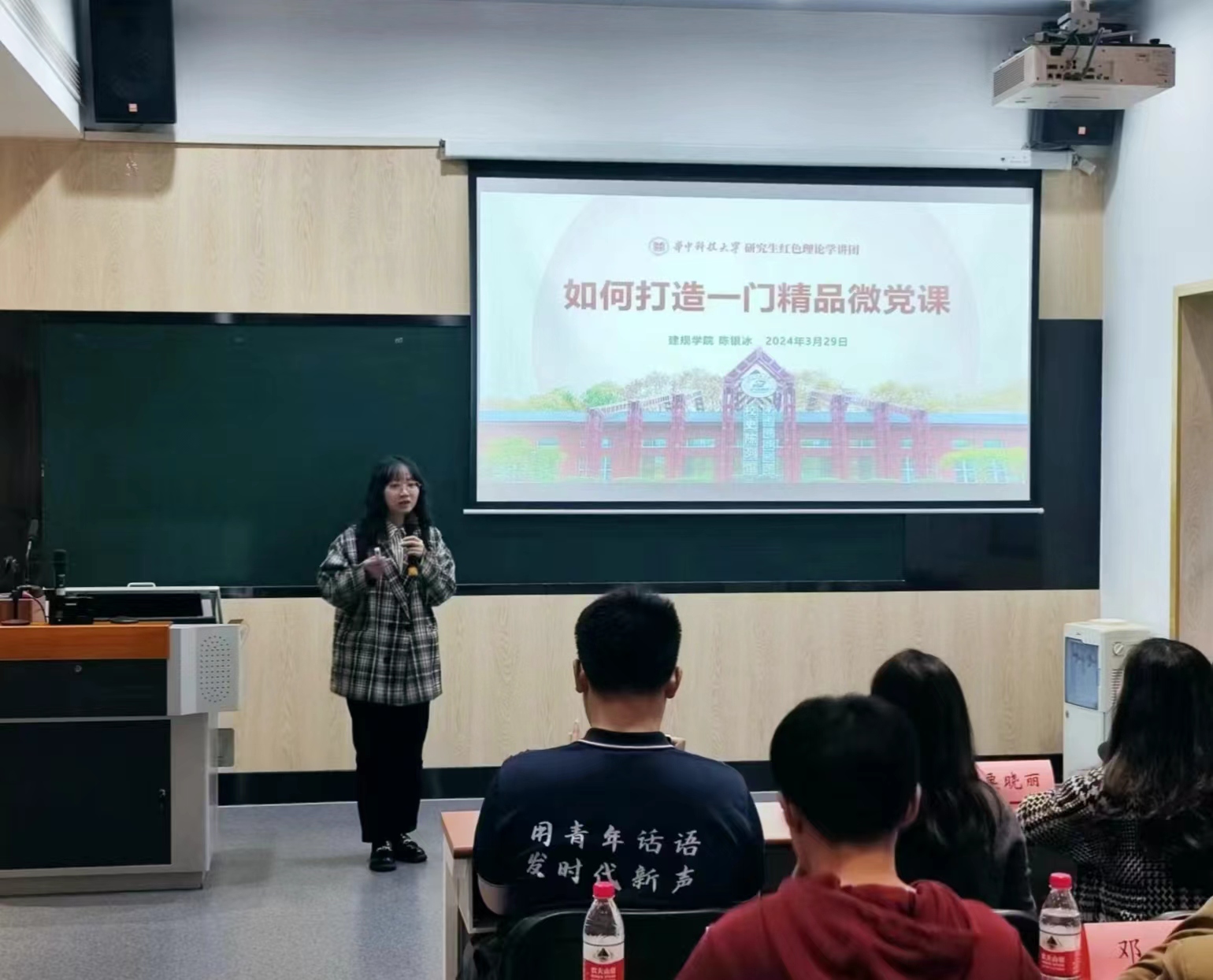 qy88vip千赢国际官网版