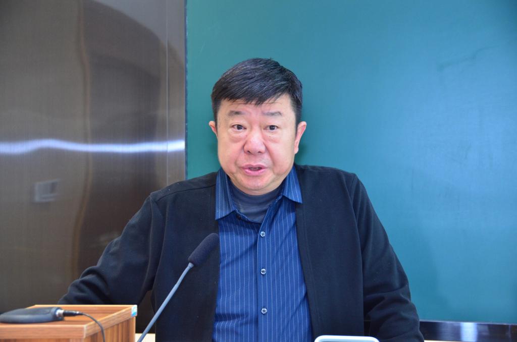 qy88vip千赢国际官网版