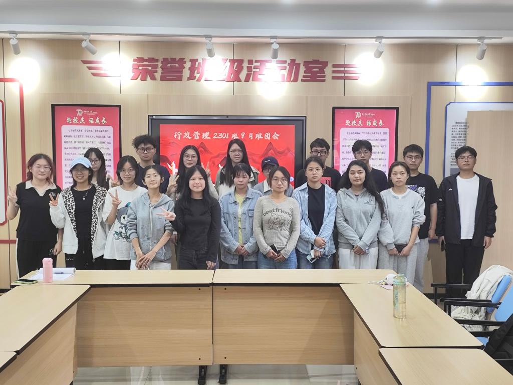 qy88vip千赢国际官网版