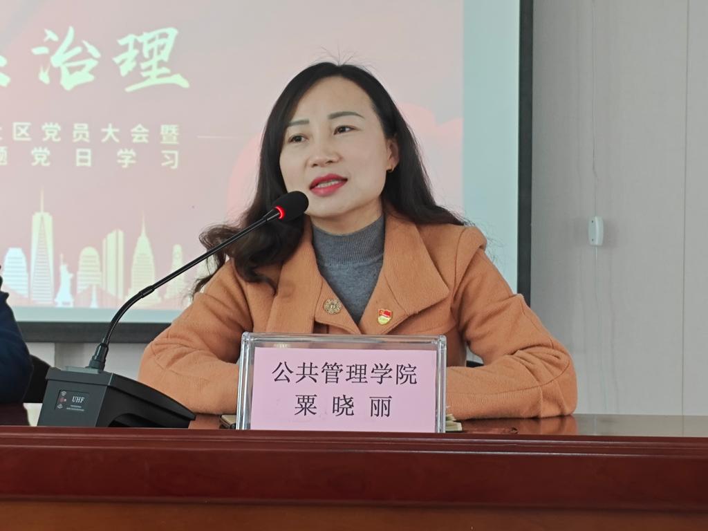 qy88vip千赢国际官网版
