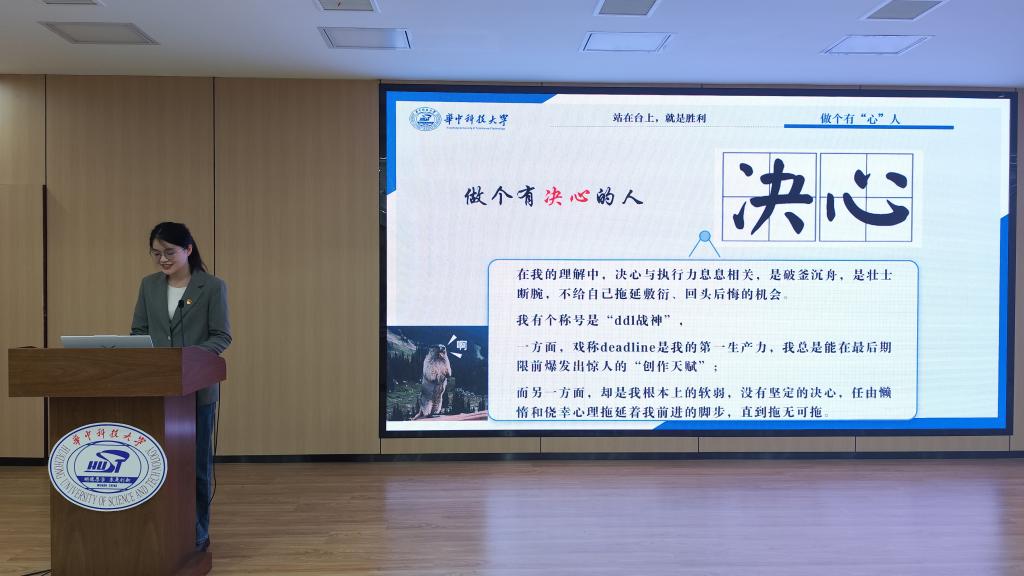 qy88vip千赢国际官网版