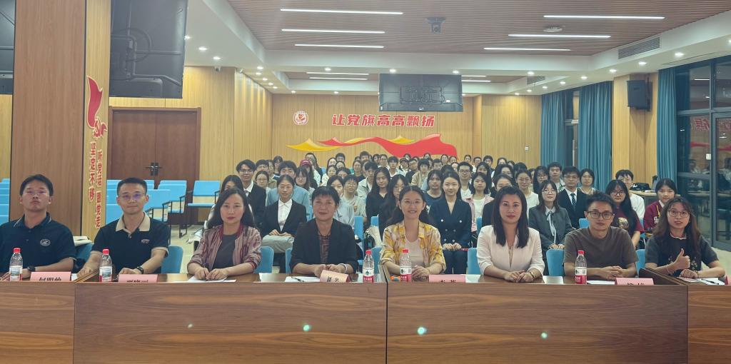 qy88vip千赢国际官网版