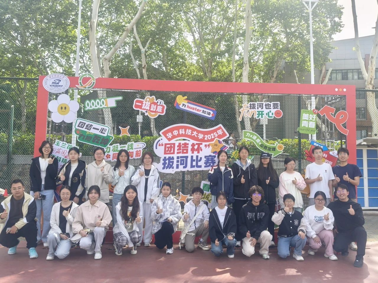 qy88vip千赢国际官网版