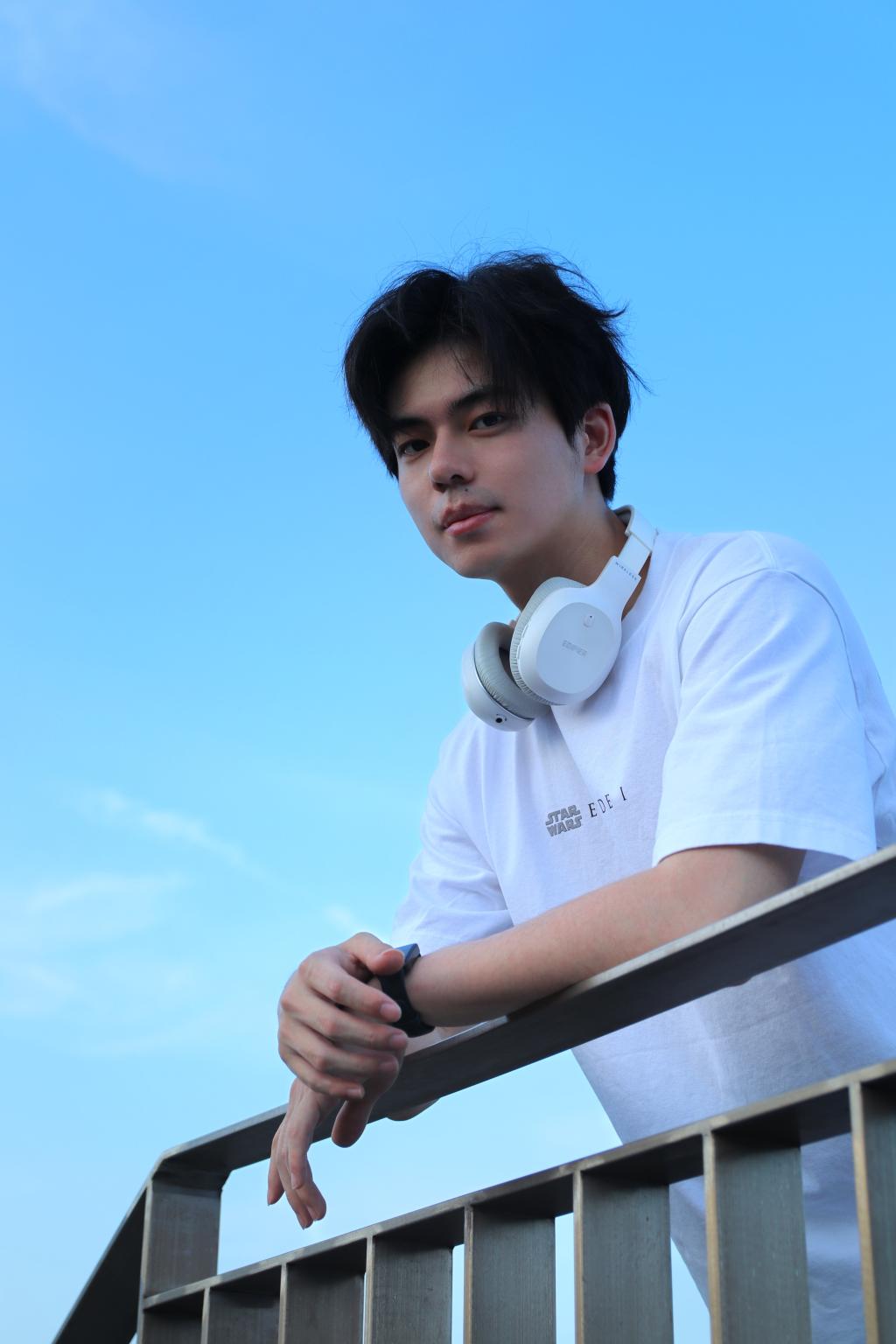 qy88vip千赢国际官网版