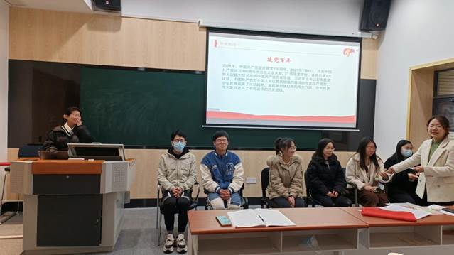 qy88vip千赢国际官网版