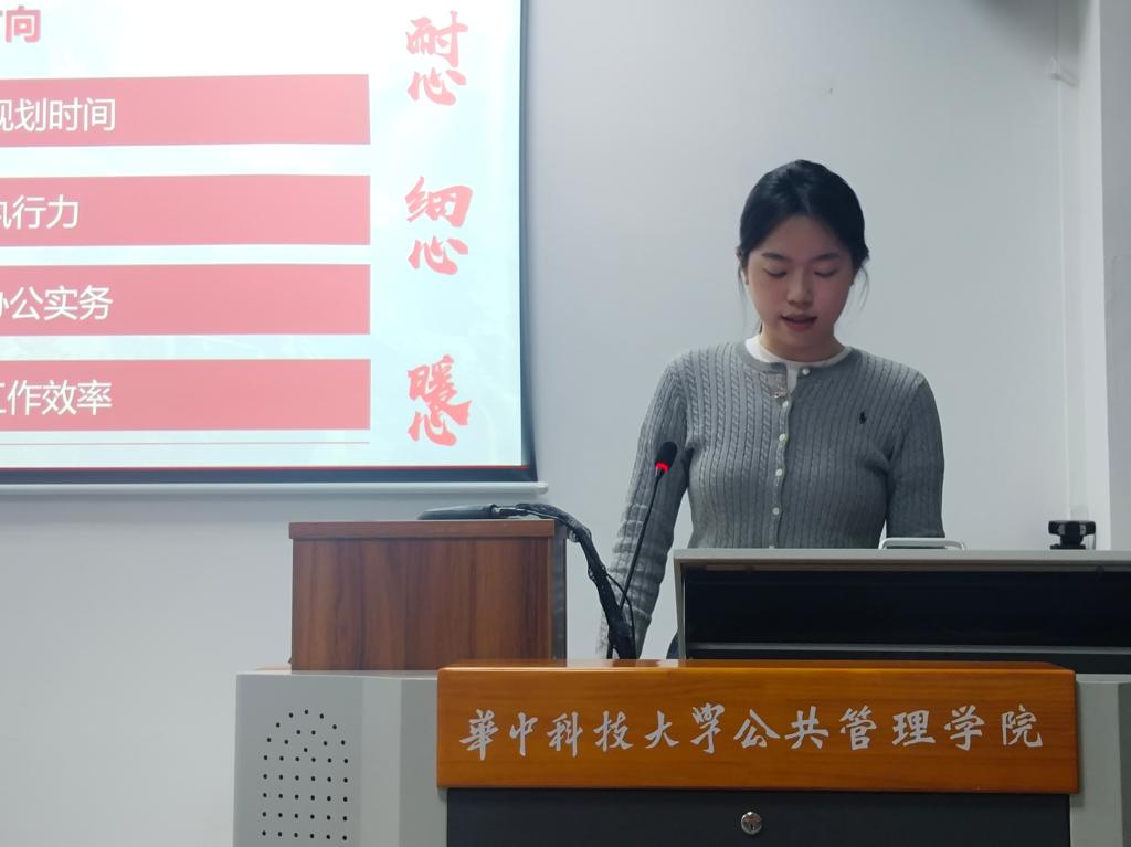 qy88vip千赢国际官网版