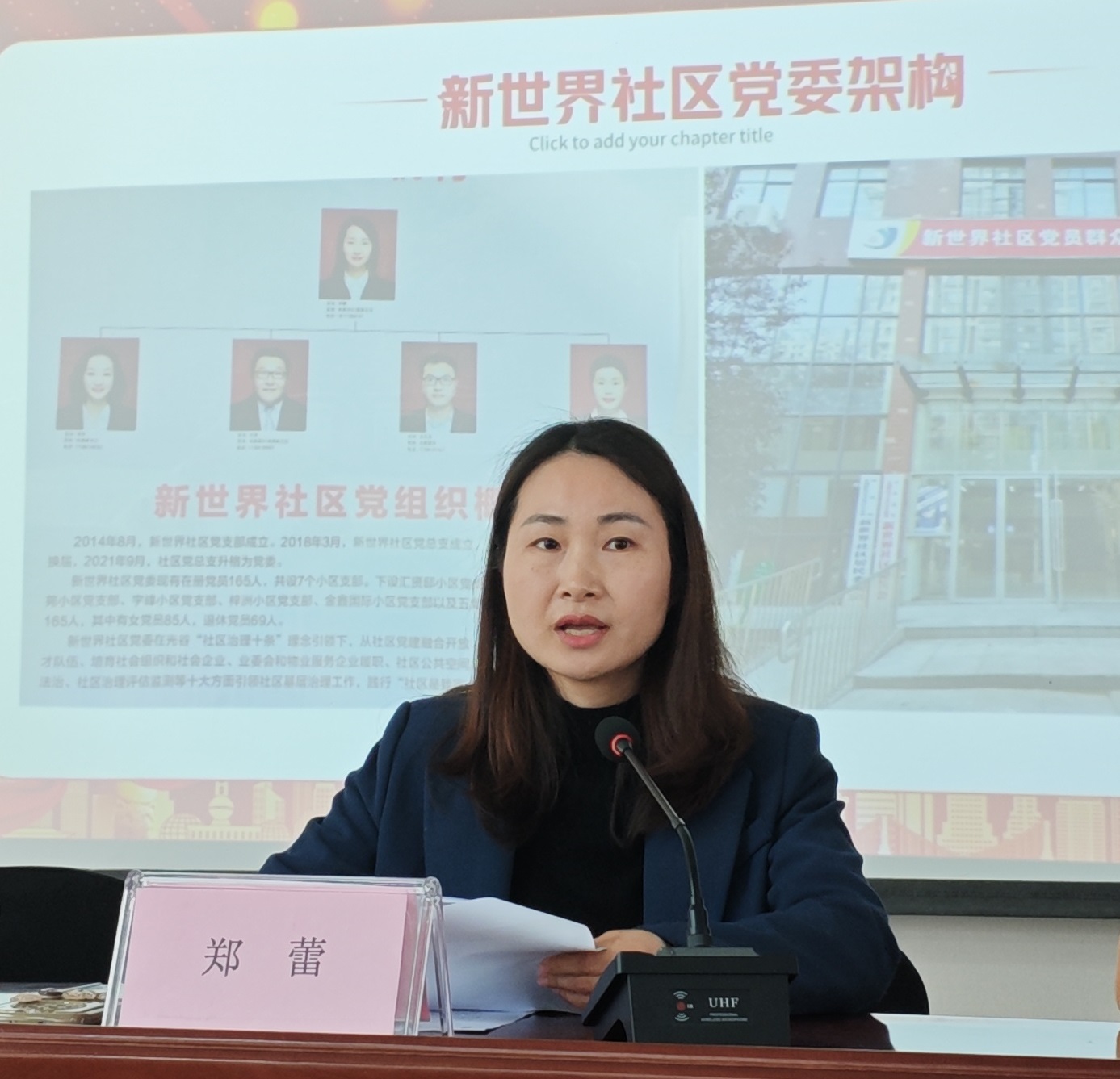 qy88vip千赢国际官网版
