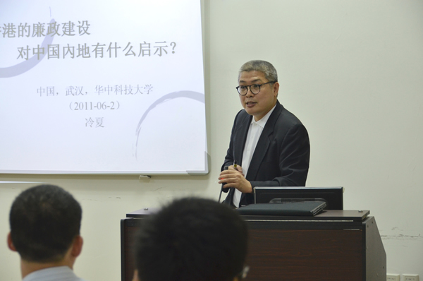 qy88vip千赢国际官网版
