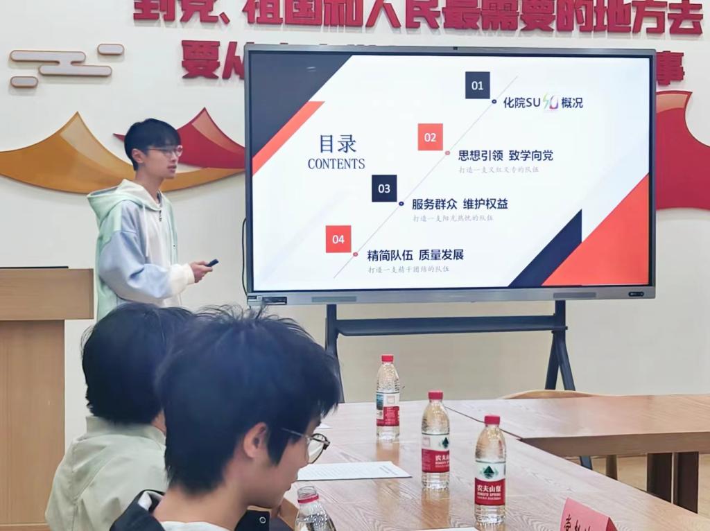 qy88vip千赢国际官网版
