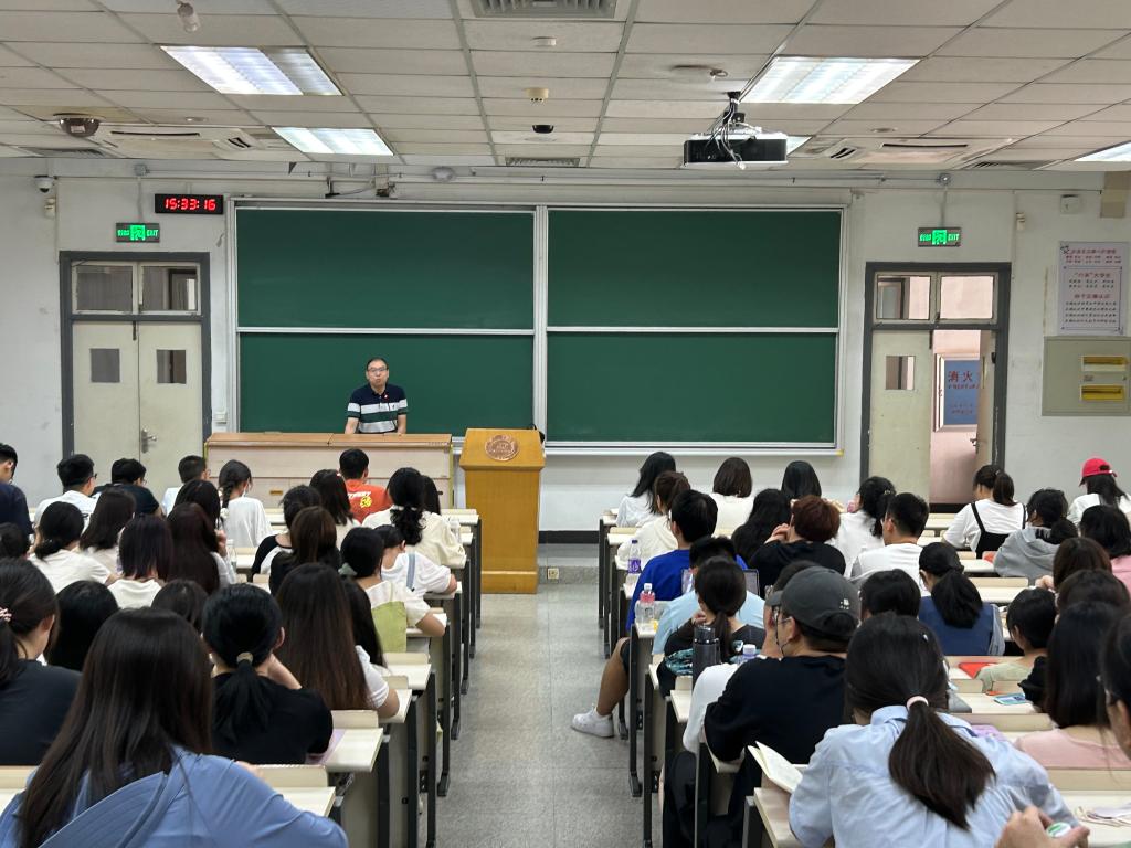 qy88vip千赢国际官网版