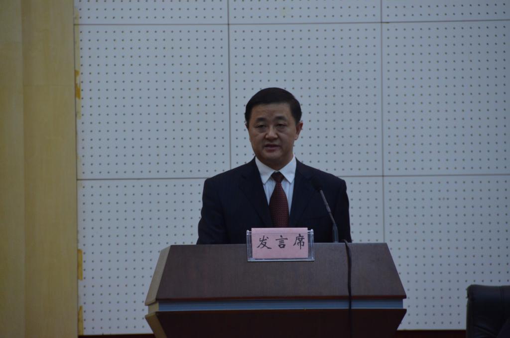 qy88vip千赢国际官网版