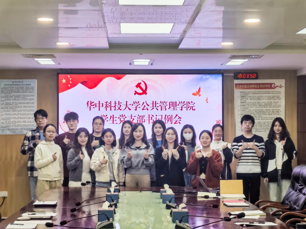 qy88vip千赢国际官网版