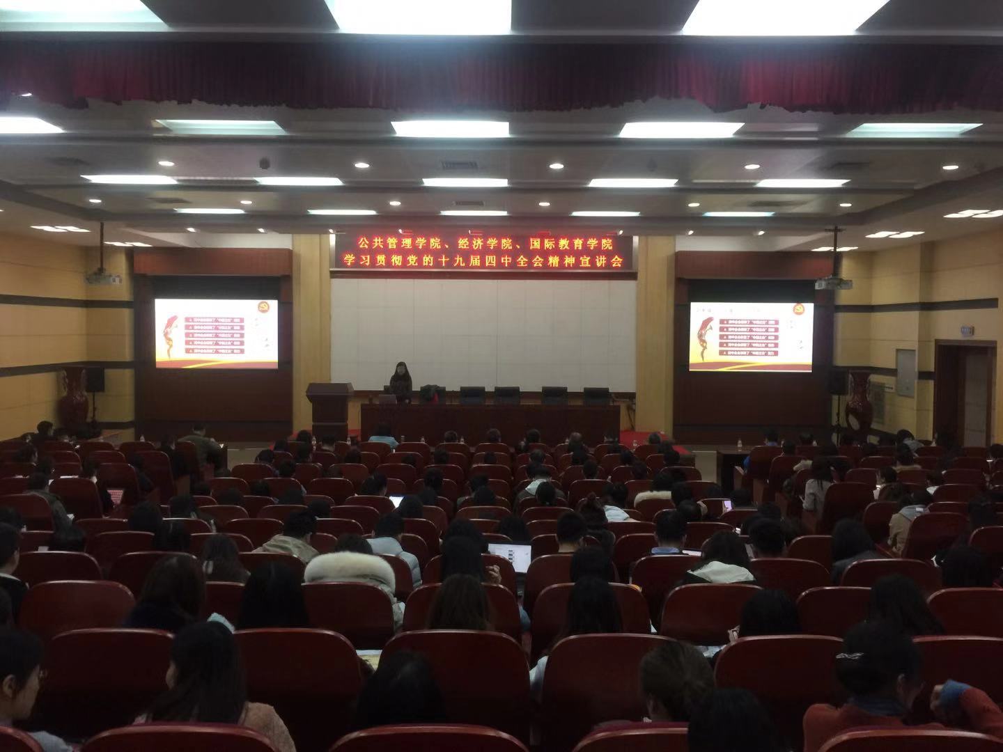 qy88vip千赢国际官网版
