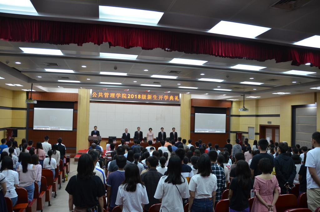 qy88vip千赢国际官网版