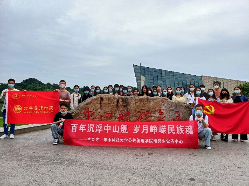 qy88vip千赢国际官网版