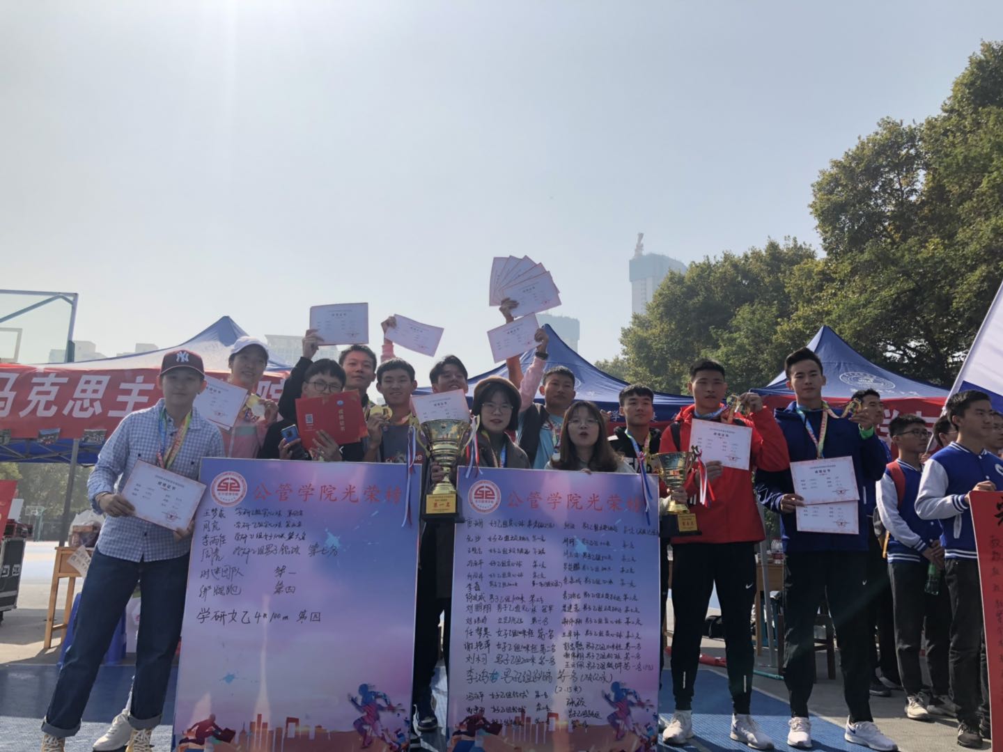 qy88vip千赢国际官网版