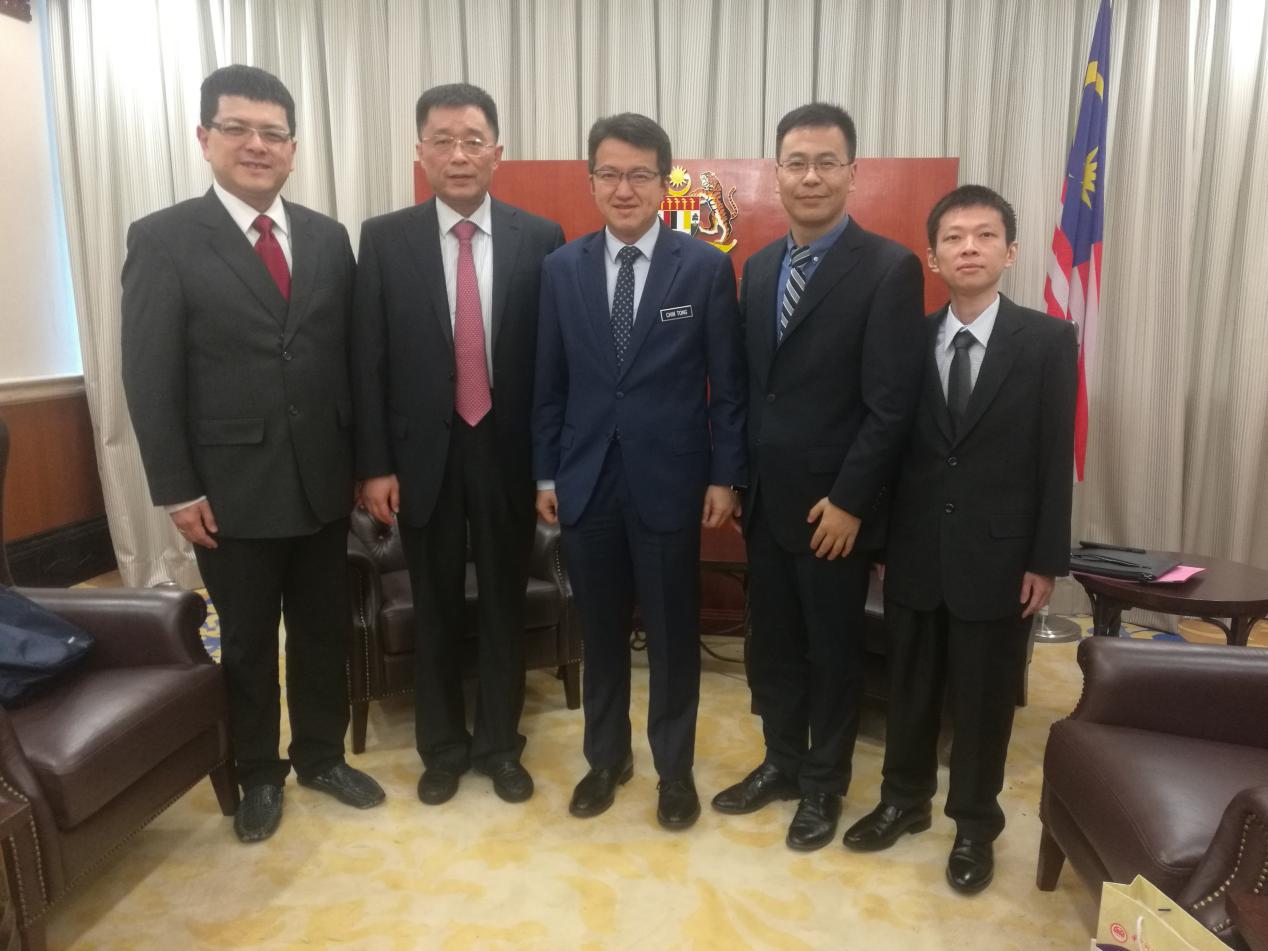 qy88vip千赢国际官网版