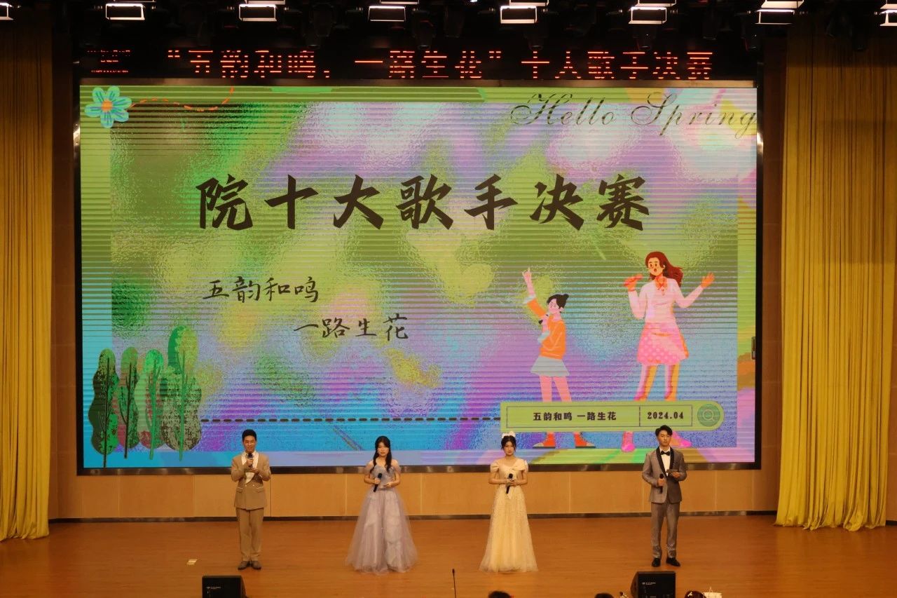 qy88vip千赢国际官网版