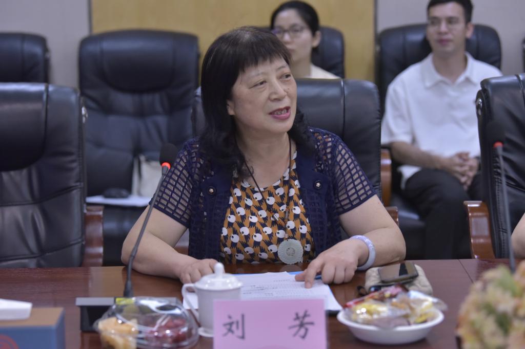 qy88vip千赢国际官网版