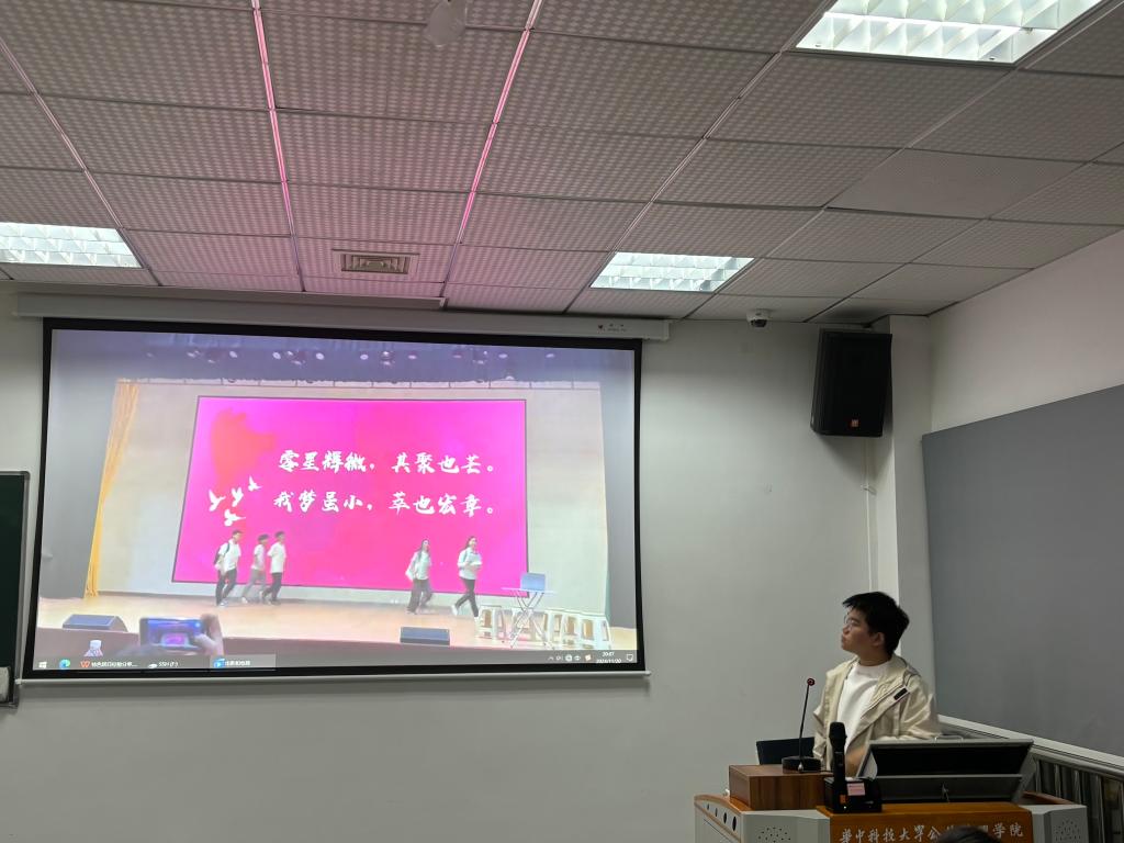 qy88vip千赢国际官网版