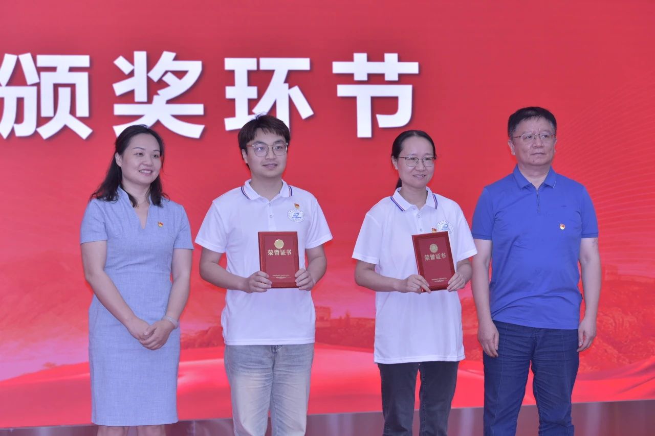 qy88vip千赢国际官网版