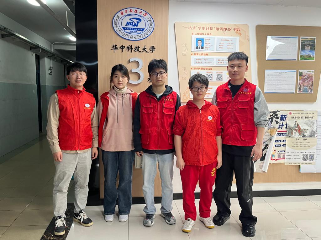 qy88vip千赢国际官网版