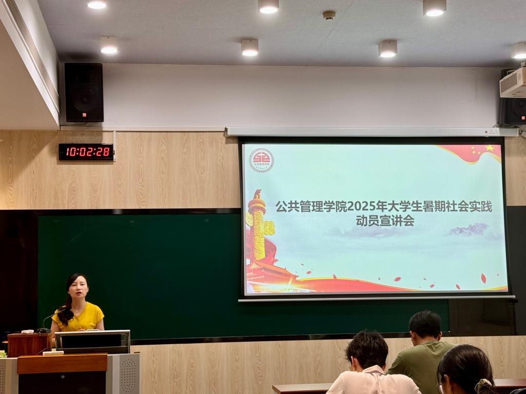 qy88vip千赢国际官网版