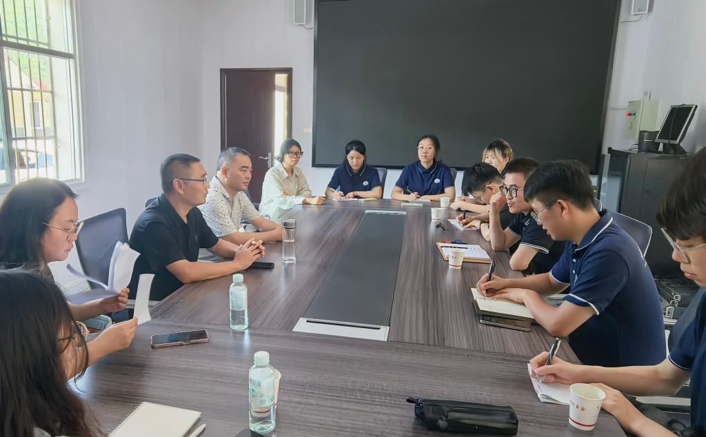qy88vip千赢国际官网版