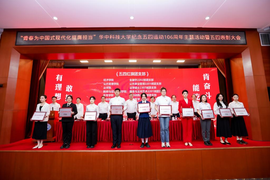 qy88vip千赢国际官网版