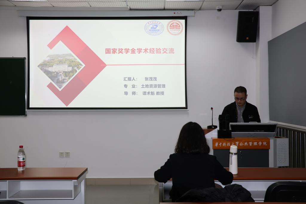 qy88vip千赢国际官网版