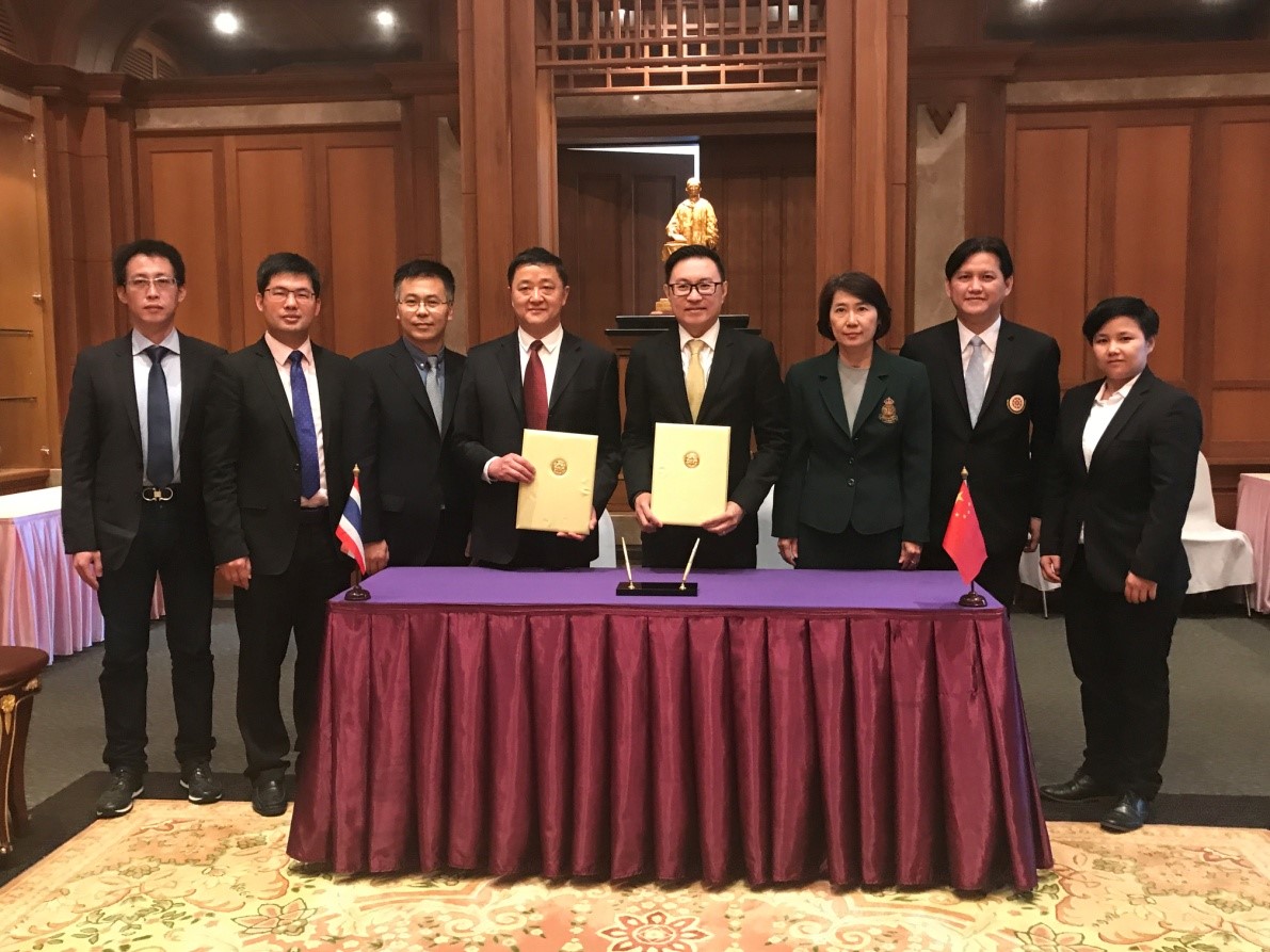 qy88vip千赢国际官网版